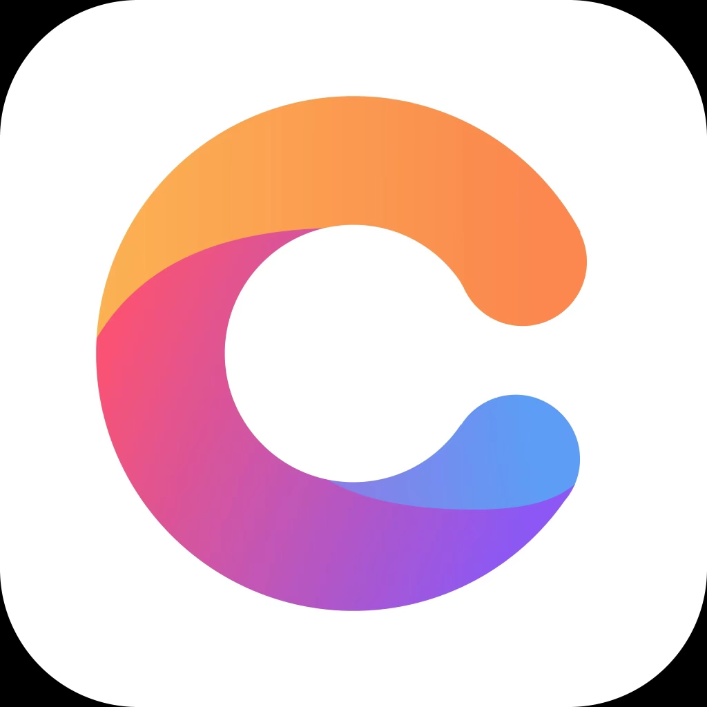 星界力品牌标志